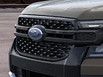 New 2026 Ford Ranger XLT SuperCrew Cab for sale #F215618 - photo 17