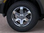 New 2026 Ford Ranger XLT SuperCrew Cab for sale #F215618 - photo 19