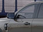 New 2026 Ford Ranger XLT SuperCrew Cab for sale #F215618 - photo 20