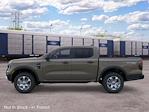 New 2026 Ford Ranger XLT SuperCrew Cab for sale #F215618 - photo 3