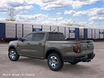 New 2026 Ford Ranger XLT SuperCrew Cab for sale #F215618 - photo 4
