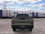 New 2026 Ford Ranger XLT SuperCrew Cab for sale #F215618 - photo 5