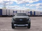 New 2026 Ford Ranger XLT SuperCrew Cab for sale #F215618 - photo 6