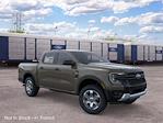 New 2026 Ford Ranger XLT SuperCrew Cab for sale #F215618 - photo 7