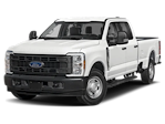 New 2027 Ford F-250 Crew Cab for sale #F215621 - photo 1