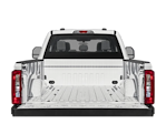 New 2027 Ford F-250 Crew Cab for sale #F215621 - photo 11