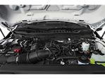 New 2027 Ford F-250 Crew Cab for sale #F215621 - photo 12
