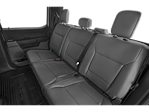 New 2027 Ford F-250 Crew Cab for sale #F215621 - photo 13