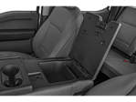 New 2027 Ford F-250 Crew Cab for sale #F215621 - photo 14