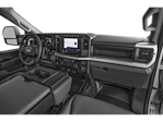New 2027 Ford F-250 Crew Cab for sale #F215621 - photo 15