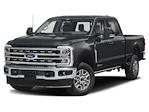 New 2027 Ford F-250 Crew Cab for sale #F215621 - photo 16