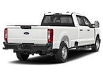 New 2027 Ford F-250 Crew Cab for sale #F215621 - photo 2