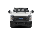New 2027 Ford F-250 Crew Cab for sale #F215621 - photo 4