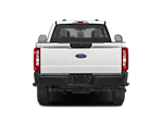 New 2027 Ford F-250 Crew Cab for sale #F215621 - photo 5