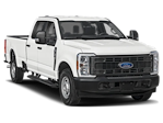New 2027 Ford F-250 Crew Cab for sale #F215621 - photo 6