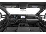 New 2027 Ford F-250 Crew Cab for sale #F215621 - photo 8