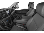 New 2027 Ford F-250 Crew Cab for sale #F215621 - photo 9
