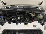 2027 Ford Transit Cargo Van Cargo Van for sale #F215622 - photo 12
