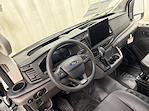 2027 Ford Transit Cargo Van Cargo Van for sale #F215622 - photo 13