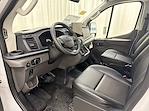 2027 Ford Transit Cargo Van Cargo Van for sale #F215622 - photo 14