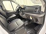 2027 Ford Transit Cargo Van Cargo Van for sale #F215622 - photo 15