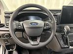 2027 Ford Transit Cargo Van Cargo Van for sale #F215622 - photo 16