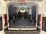 2027 Ford Transit Cargo Van Cargo Van for sale #F215622 - photo 8