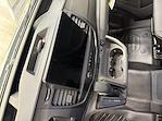 2027 Ford Transit Cargo Van Cargo Van for sale #F215622 - photo 20