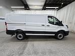 2027 Ford Transit Cargo Van Cargo Van for sale #F215622 - photo 5