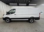 2027 Ford Transit Cargo Van Cargo Van for sale #F215622 - photo 6