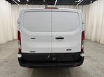 2027 Ford Transit Cargo Van Cargo Van for sale #F215622 - photo 7