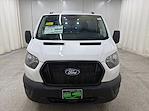 2027 Ford Transit Cargo Van Cargo Van for sale #F215622 - photo 2
