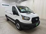 2027 Ford Transit Cargo Van Cargo Van for sale #F215622 - photo 3