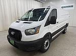 2027 Ford Transit Cargo Van Cargo Van for sale #F215622 - photo 4