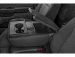 New 2027 Ford F-350 Regular Cab for sale #F215623 - photo 10