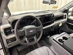 New 2027 Ford F-350 Regular Cab for sale #F215623 - photo 12