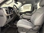 New 2027 Ford F-350 Regular Cab for sale #F215623 - photo 13