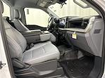 New 2027 Ford F-350 XL Regular Cab for sale #F215623 - photo 14