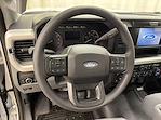 New 2027 Ford F-350 XL Regular Cab for sale #F215623 - photo 15