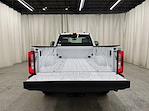 New 2027 Ford F-350 XL Regular Cab for sale #F215623 - photo 16