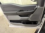 New 2027 Ford F-350 XL Regular Cab for sale #F215623 - photo 17