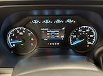 New 2027 Ford F-350 XL Regular Cab for sale #F215623 - photo 18
