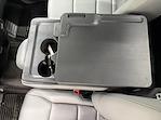 New 2027 Ford F-350 XL Regular Cab for sale #F215623 - photo 19
