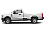 New 2027 Ford F-350 Regular Cab for sale #F215623 - photo 3