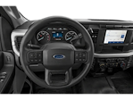 New 2027 Ford F-350 Regular Cab for sale #F215623 - photo 4
