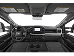 New 2027 Ford F-350 Regular Cab for sale #F215623 - photo 5