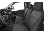New 2027 Ford F-350 Regular Cab for sale #F215623 - photo 6