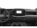 New 2027 Ford F-350 Regular Cab for sale #F215623 - photo 7