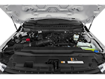 New 2027 Ford F-350 Regular Cab for sale #F215623 - photo 9
