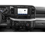 New 2027 Ford F-350 Regular Cab for sale #F215624 - photo 12
